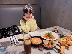 -必胜客(印象城店)
