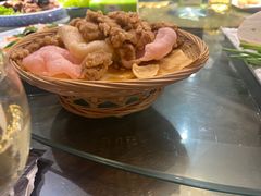 -鱼王府大酒店