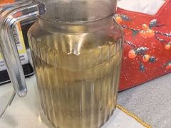 -来客家食府 · 福建客家菜(厦禾路店)
