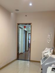 -成都苗方清颜专业祛痘