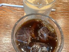 -西村咖啡店 (中山手本店)