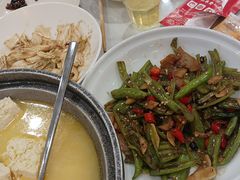 -金鸭都·老北京特色家常菜(潘家园店)