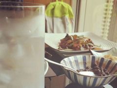 -新鲜特色餐厅(香格里拉大酒店)