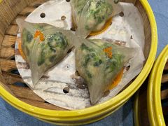 -濠景渔港(汇通店)