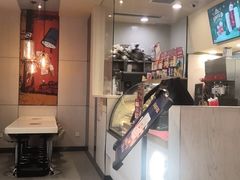 -DQ·蛋糕·冰淇淋(新佳丽店)