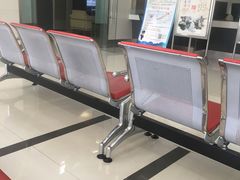 -中国工商银行(雨润大街支行)