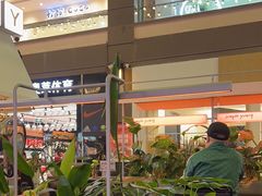 -Simple Yummy简单美味(上邦百汇城店)