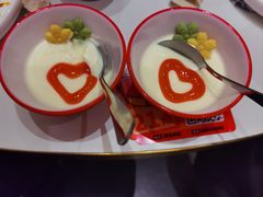 -雅佳神话·麻辣烤鱼(新街口店)