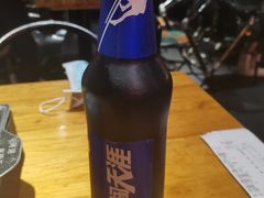 -管氏翅吧(马家堡店)