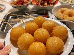-文和友老长沙龙虾馆(化龙池店)