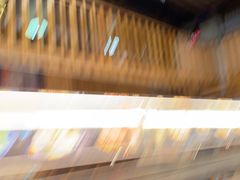 -三禾寿司(石龙店)