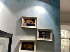 -梅纳·钢琴声乐架子鼓Mena Music(双井店)