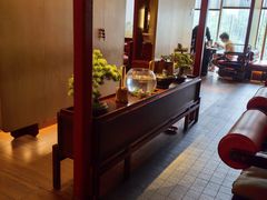 -300杯·和牛烧肉清酒专门店(廊里店)