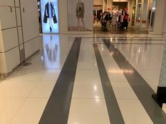 -麦凯乐(尚志大街店)