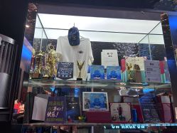 -泫舞舞蹈工作室