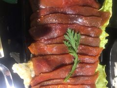 -乐尚一号high唱音乐·火锅