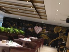 -徐记海鲜(阿波罗店)