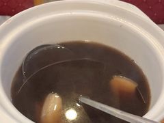-开心农家菜