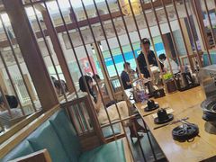 -九田家黑牛烤肉(溧水万达店)