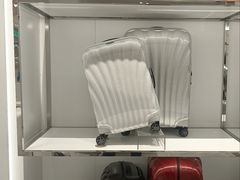 -丽达购物中心(崂山店)