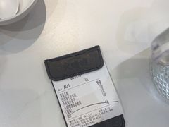 -火啫啫·粤式啫啫煲(南京弘阳店)