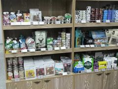 -四月宠物医院·猫专科·心脏专科·内科(转塘店)
