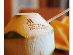 -三亚亚龙湾万豪度假酒店