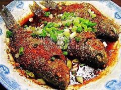 -庆合府重庆大排档(紫都城店)