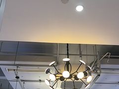 -福巷湘食小馆·猛火现炒(上海首店)