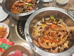 -七欣天香辣蟹火锅(苏州相城VIP总店)