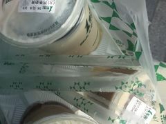 -1点点(银座和谐广场店)