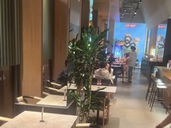 -gaga(深圳福田星河COCO Park店)