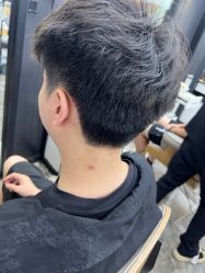 -藤野造型