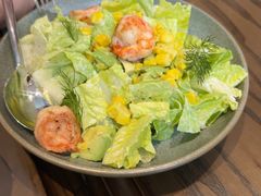 -Calix&Lay's(新天地店)
