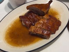-嘉味港式餐厅(海门大有境店)