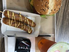 -牛纽塔·牛人堡(群众路店)