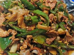 -兰湘子·湘菜小炒(国润季店)