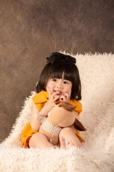 -薇咖映画婚纱摄影工作室