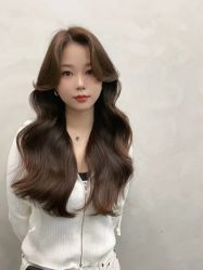 -IN STYLE·全国形象店