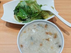 -甲乙饼·北京手工肉饼(西直门凯德茂店)