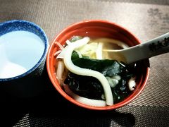 -将太无二·北美传奇寿司(瑞士公寓店)