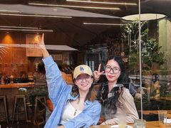 -Infica Coffee