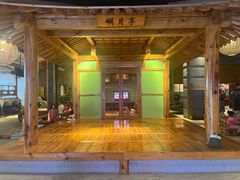 -济州岛汤泉(广宜店)