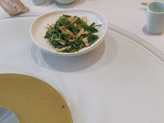 -天和晟烤鸭店(玉泉西街店)