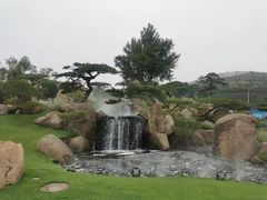 -罗红摄影艺术馆