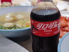 -小杨生煎(湟普汇店)