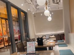-黄记煌三汁焖锅(欢乐海岸店)