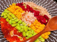 -蟹田居·活蟹料理(东城店)