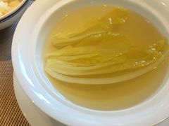 -之参餐厅(前门大街店)