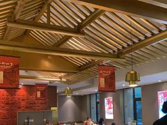 -南门四季铜锅涮肉(大屯·北苑店)